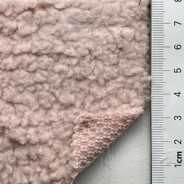 6 Pale Pink