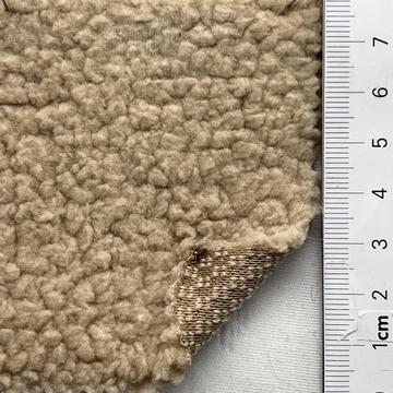 7 Beige