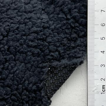 9 Navy