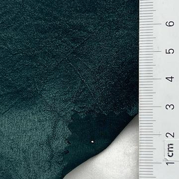 19 Deep Green