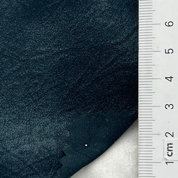 20 Deep Green