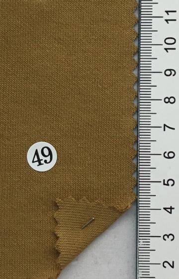 49 Camel