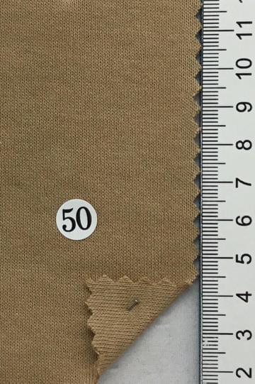 50 Camel