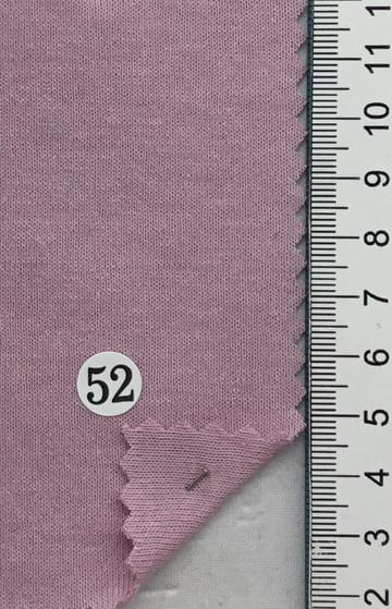 52 Purple