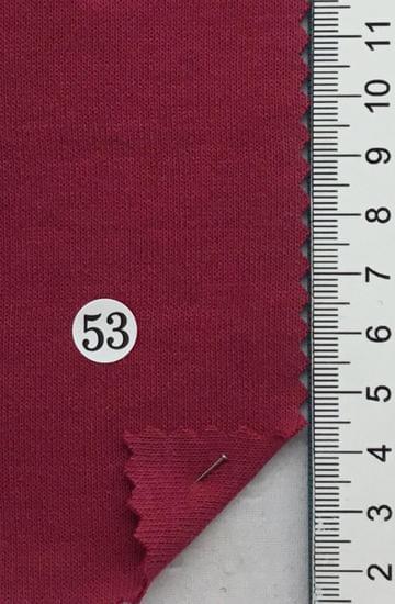 53 Magenta