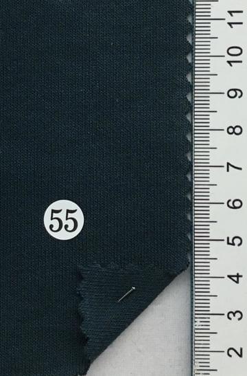 55 Turquoise