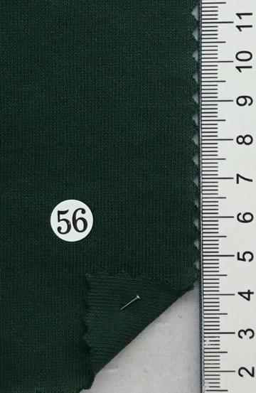 56 Deep Green