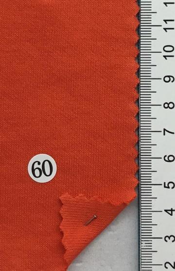 60 Red