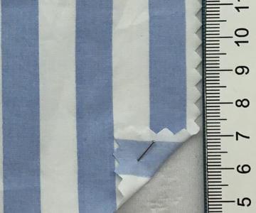 Cotton Enzyme Poplin