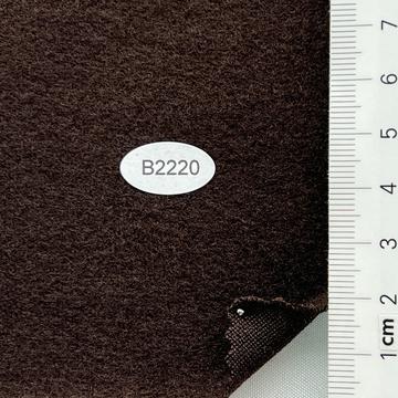 B2220 Brown