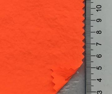 24 Orange