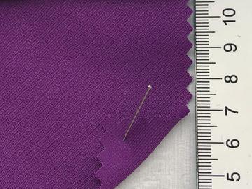 99999 Purple