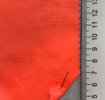 99999 Orange