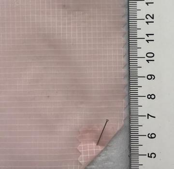 5 Pale Pink