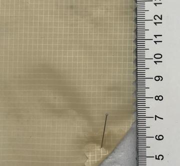 6 Beige