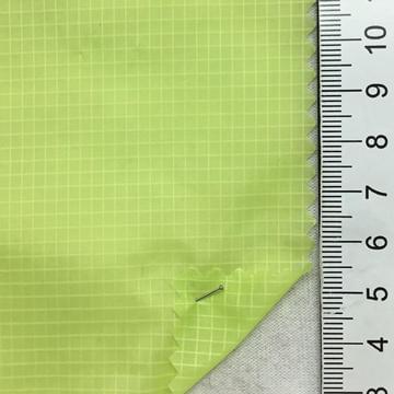 99999 Pale Green