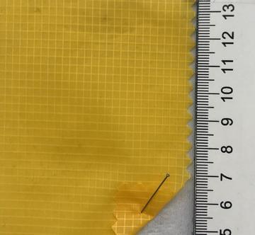 99999 Yellow