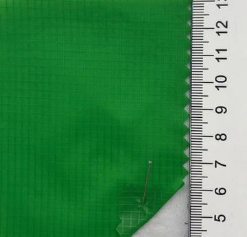 7 Green