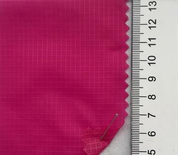 8 Magenta