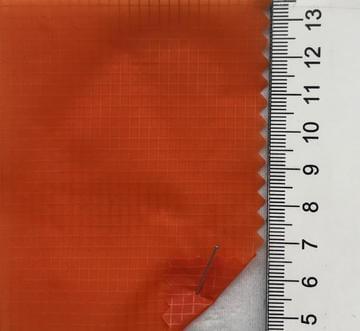 9 Orange