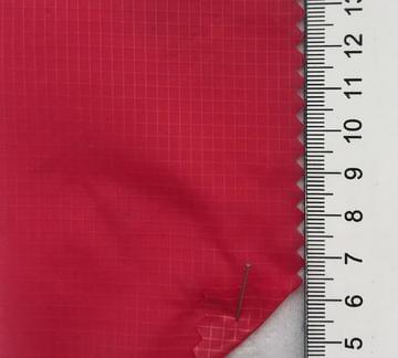 10 Red