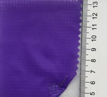 11 Purple