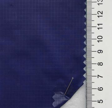 99999 Navy