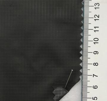 13 Charcoal