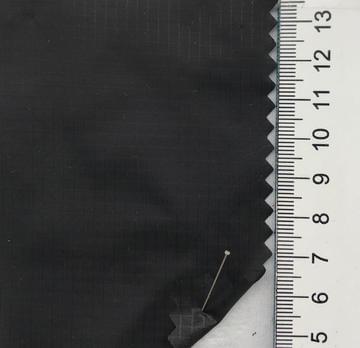 14 Black