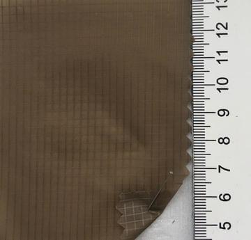 15 Brown