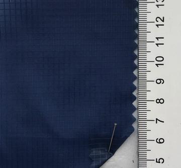 12 Navy