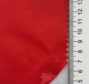 18 Red