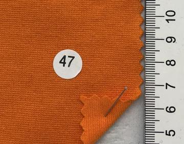 47 Orange