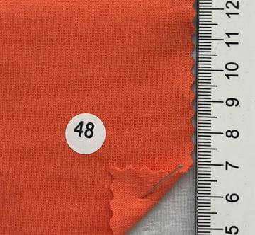 48 Pale Orange