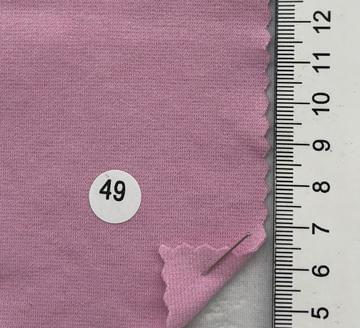 49 Pale Pink
