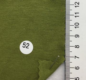 52 Deep Green
