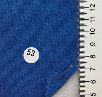 53 Blue