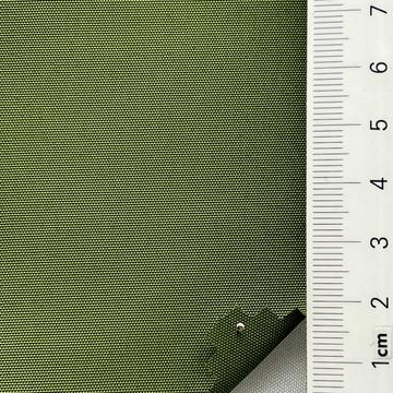 22 Deep Green