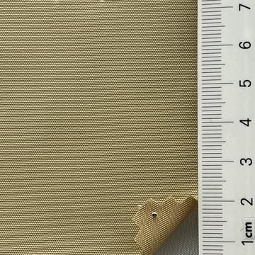 6 Beige