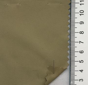 99999 Beige