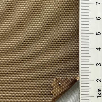 9 Brown