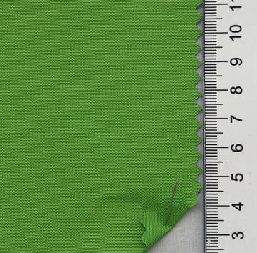 19 Pale Green
