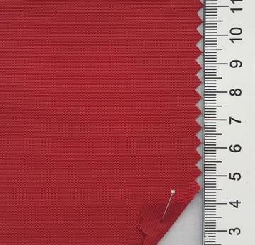 4 Red