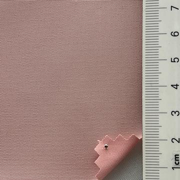 12 Pale Pink