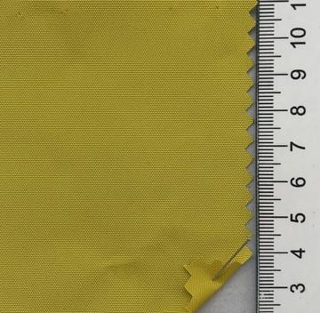 18 Yellow