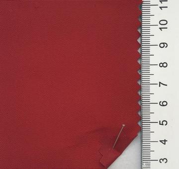 3 Red