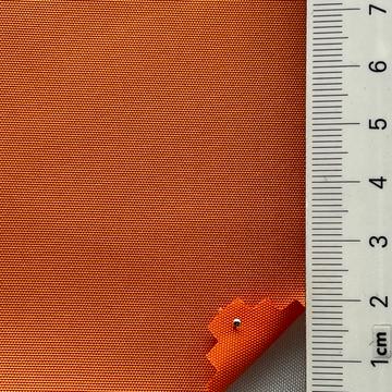 16 Orange