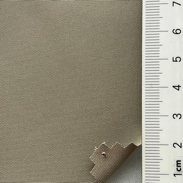 7 Beige