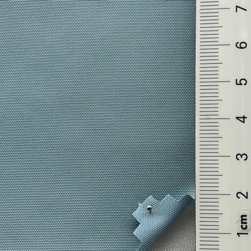 14 Pale Blue