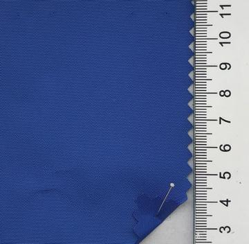 17 Blue